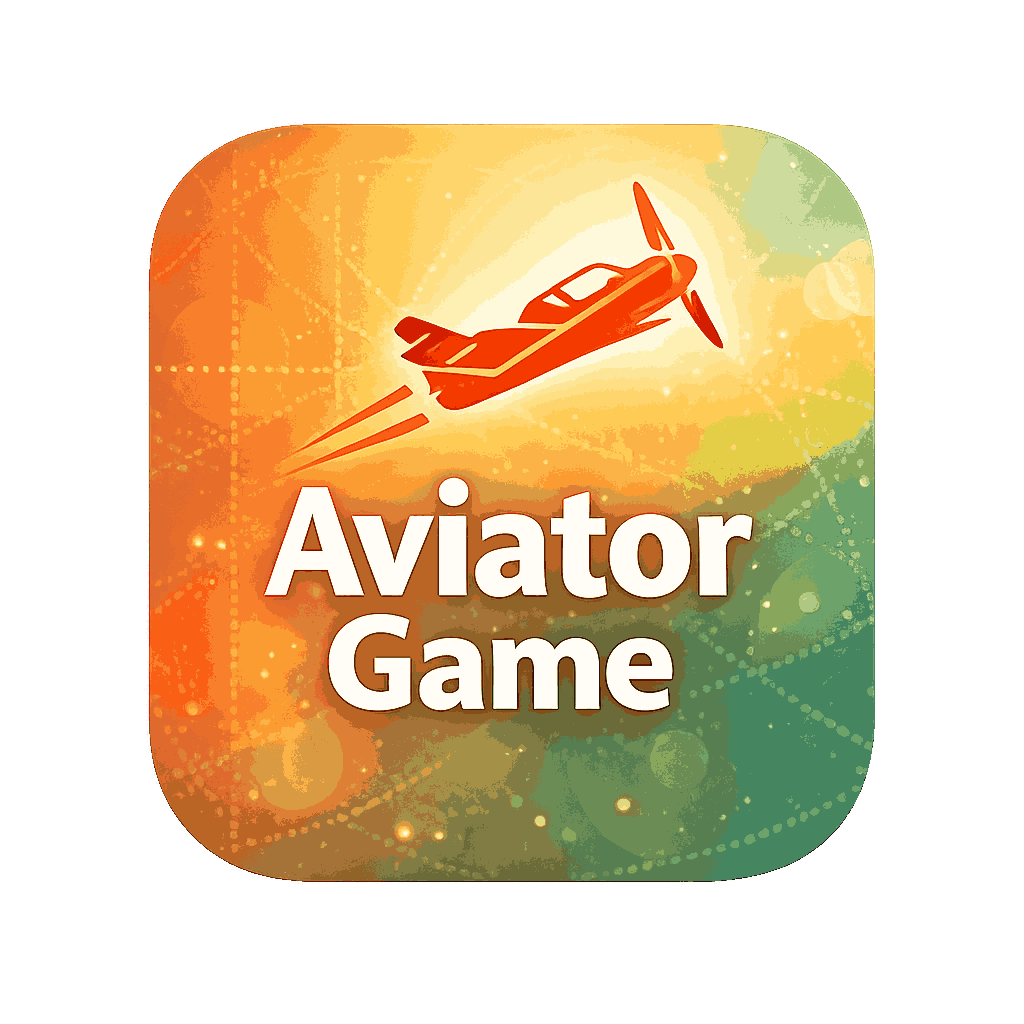 What Is Aviator Game