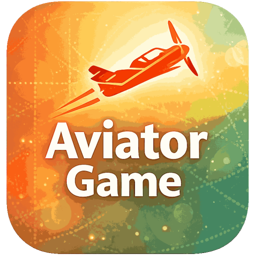 What Is Aviator Game ₹100 Bonus Instant Withdrawal
